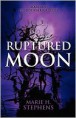 Ruptured Moon